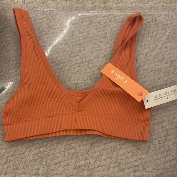 Target Colsie Top - Picture 2 of 2